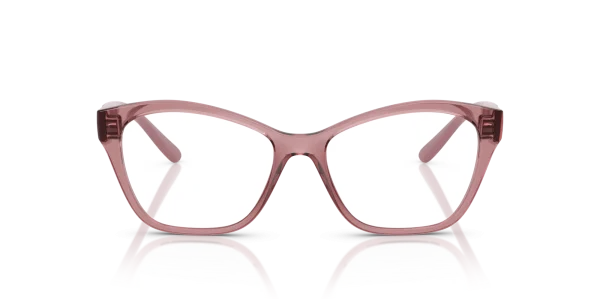 Vogue Eyewear 0VO5628 3198