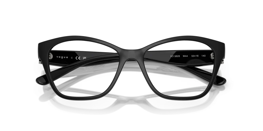 Vogue Eyewear 0VO5628 W44
