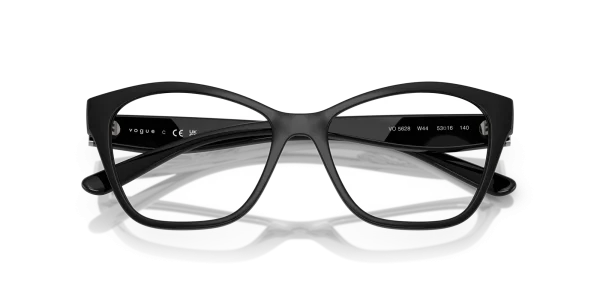 Vogue Eyewear 0VO5628 W44