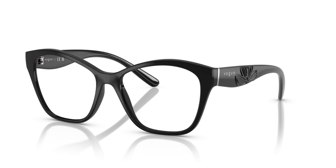 Vogue Eyewear 0VO5628 W44