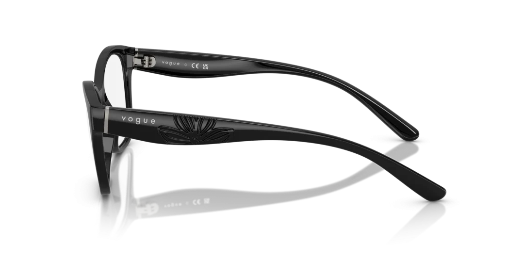 Vogue Eyewear 0VO5628 W44