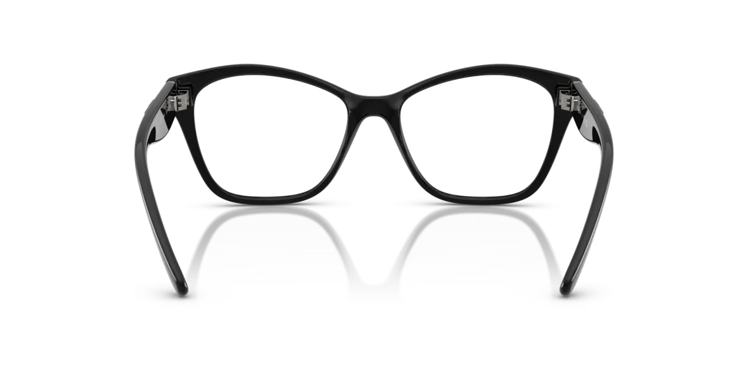 Vogue Eyewear 0VO5628 W44