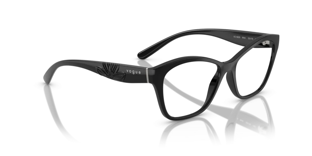Vogue Eyewear 0VO5628 W44