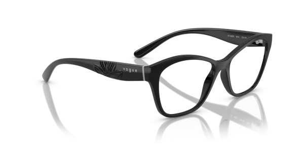 Vogue Eyewear 0VO5628 W44