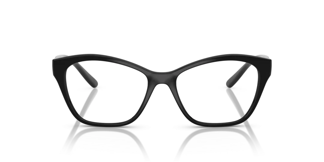 Vogue Eyewear 0VO5628 W44