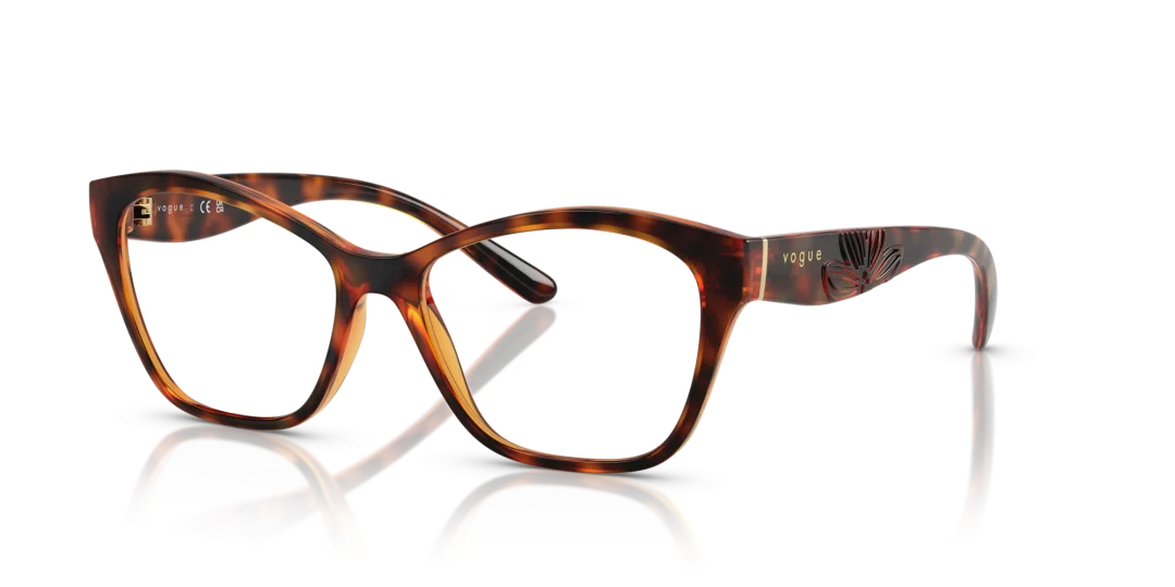Vogue Eyewear 0VO5628 W656