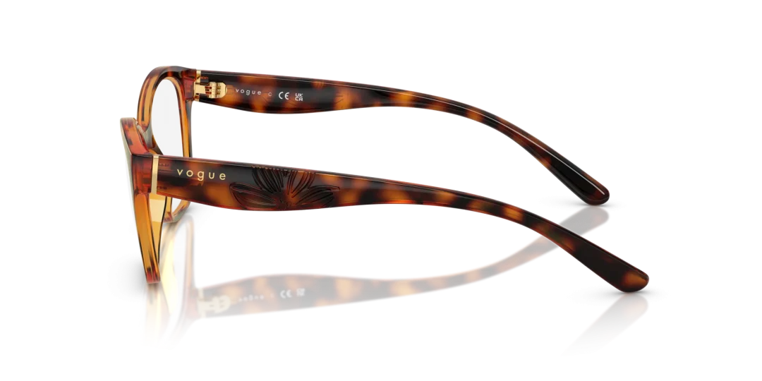 Vogue Eyewear 0VO5628 W656