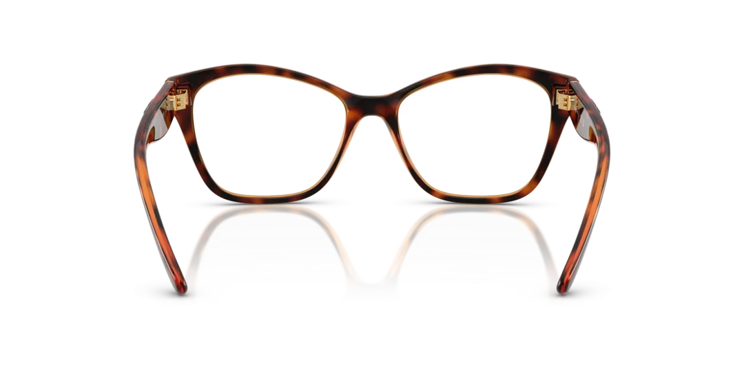 Vogue Eyewear 0VO5628 W656