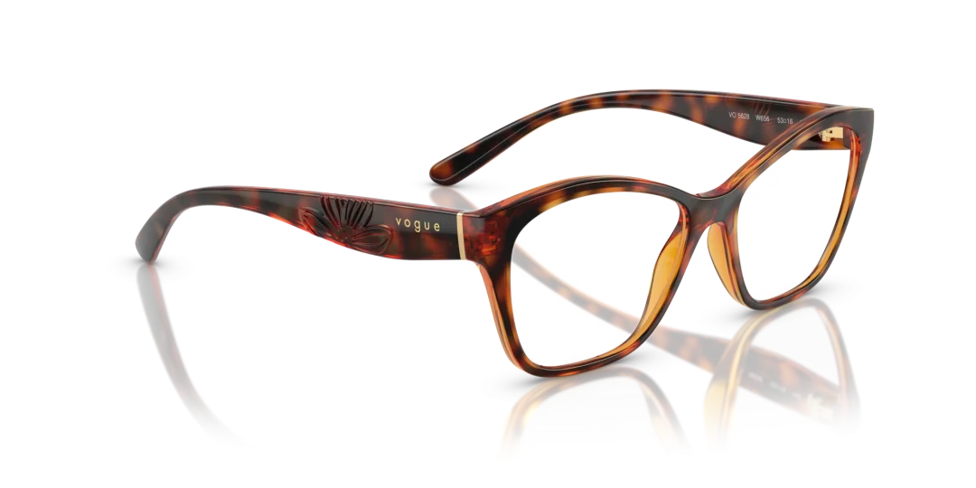 Vogue Eyewear 0VO5628 W656