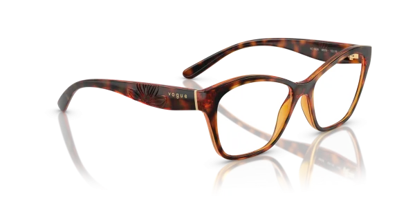 Vogue Eyewear 0VO5628 W656