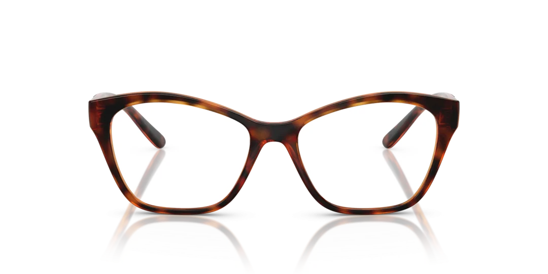Vogue Eyewear 0VO5628 W656