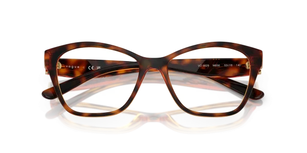 Vogue Eyewear 0VO5628 W656