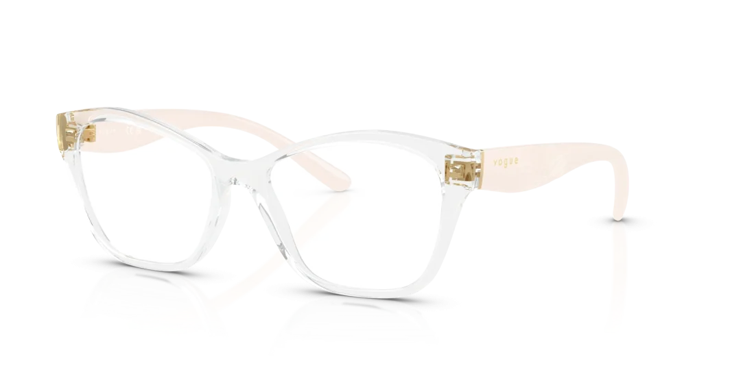 Vogue Eyewear 0VO5628 W745