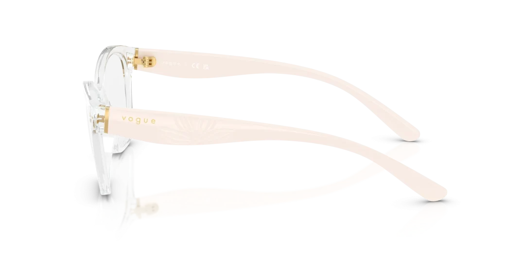 Vogue Eyewear 0VO5628 W745