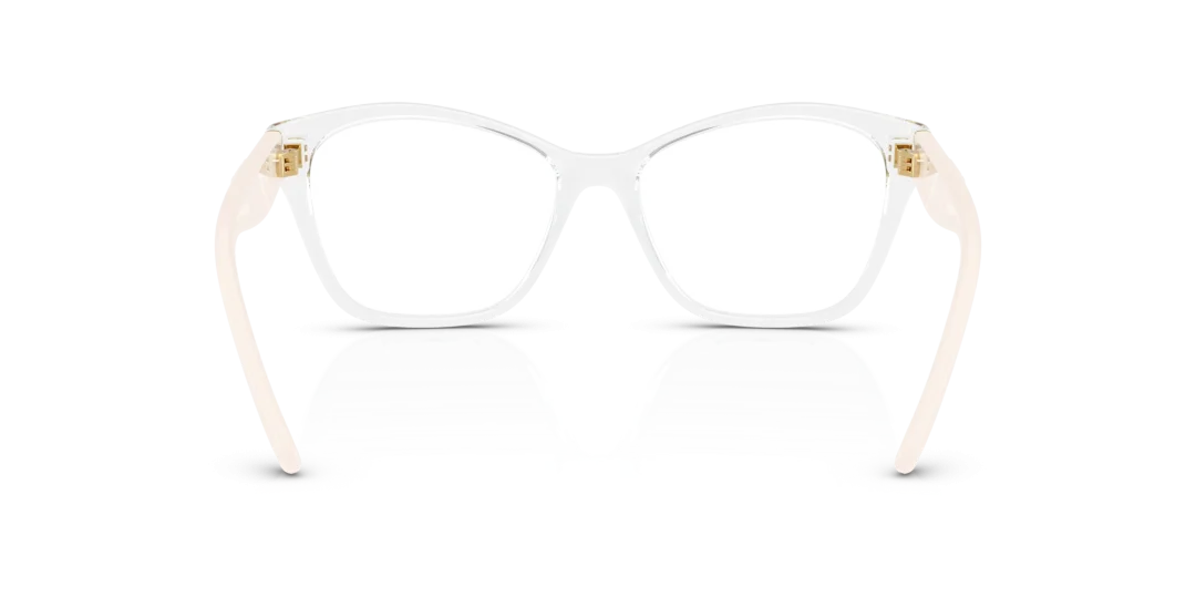 Vogue Eyewear 0VO5628 W745
