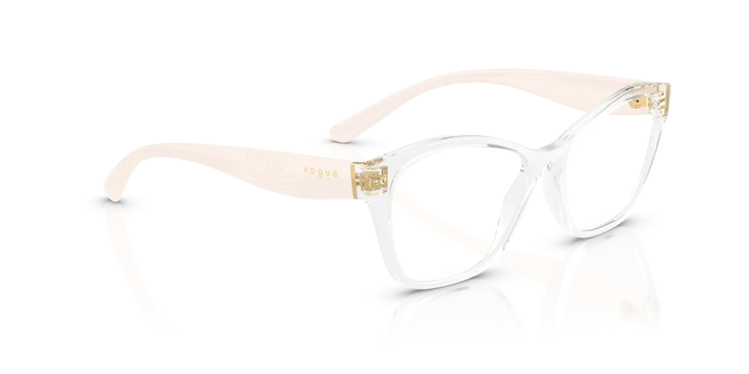 Vogue Eyewear 0VO5628 W745