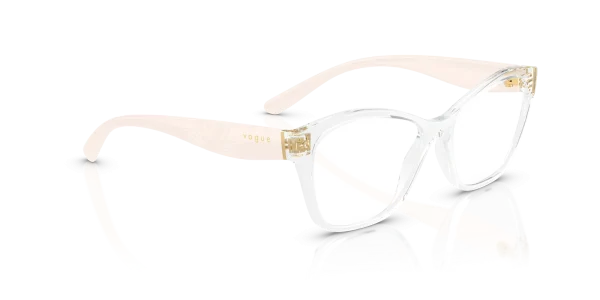 Vogue Eyewear 0VO5628 W745
