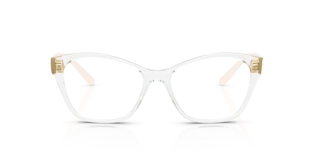 Vogue Eyewear 0VO5628 W745