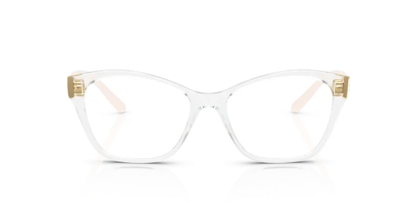 Vogue Eyewear 0VO5628 W745