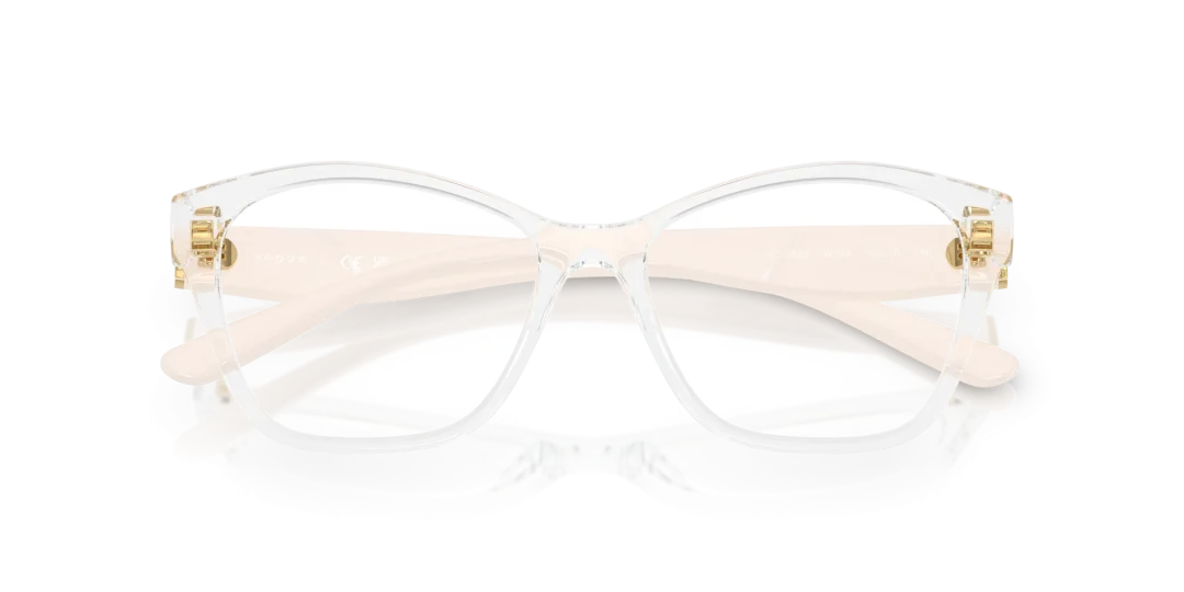 Vogue Eyewear 0VO5628 W745