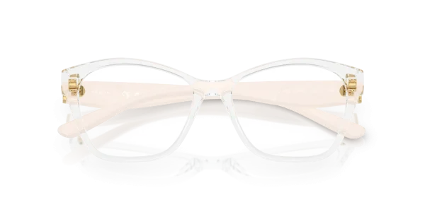 Vogue Eyewear 0VO5628 W745