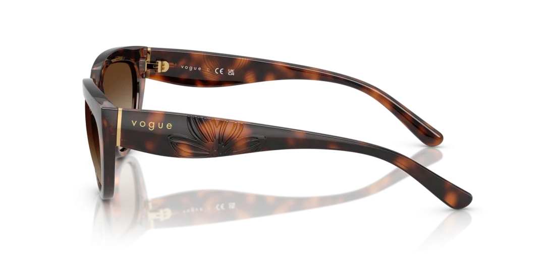 Vogue Eyewear 0VO5629S 271813