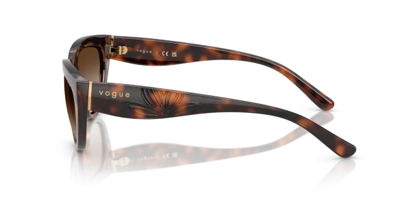 Vogue Eyewear 0VO5629S 271813