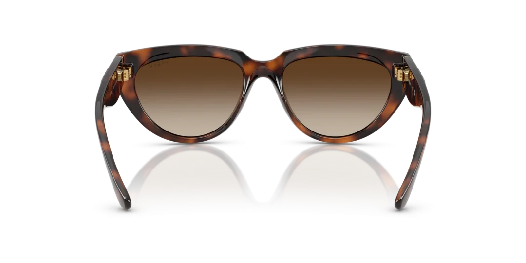 Vogue Eyewear 0VO5629S 271813