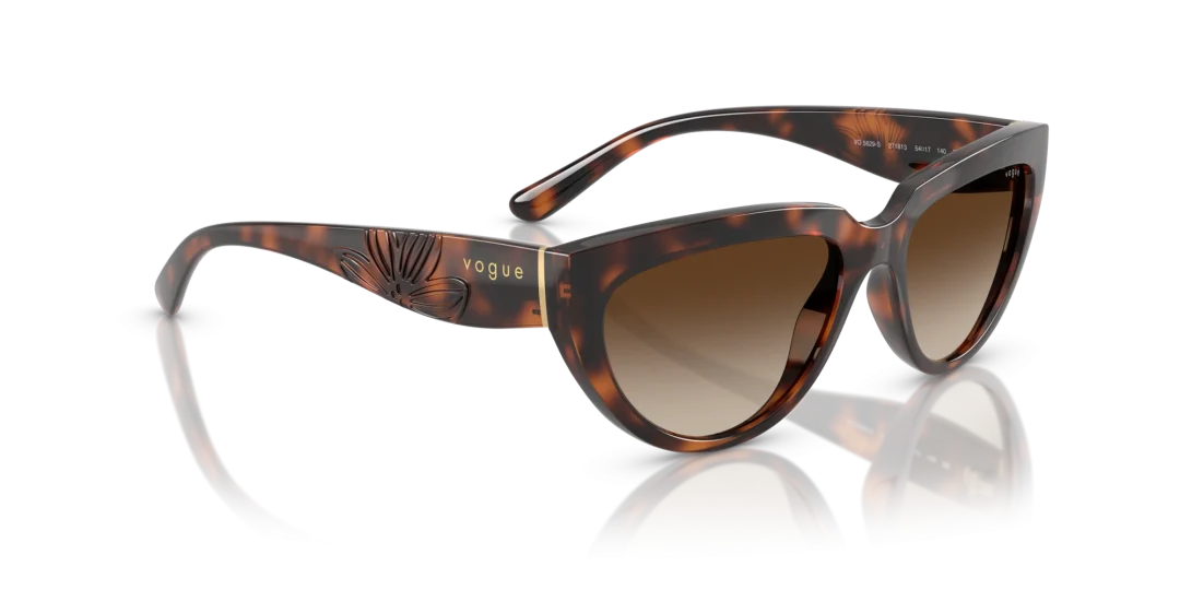 Vogue Eyewear 0VO5629S 271813