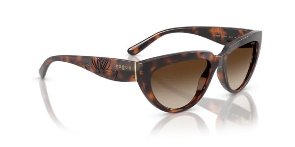 Vogue Eyewear 0VO5629S 271813