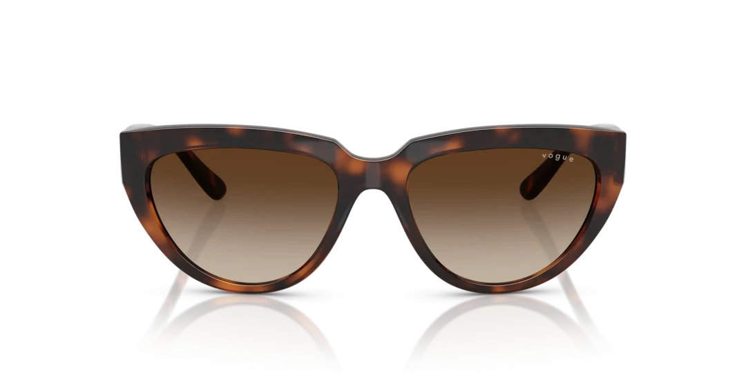 Vogue Eyewear 0VO5629S 271813
