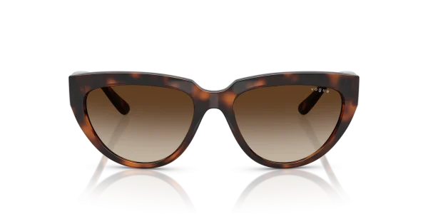Vogue Eyewear 0VO5629S 271813