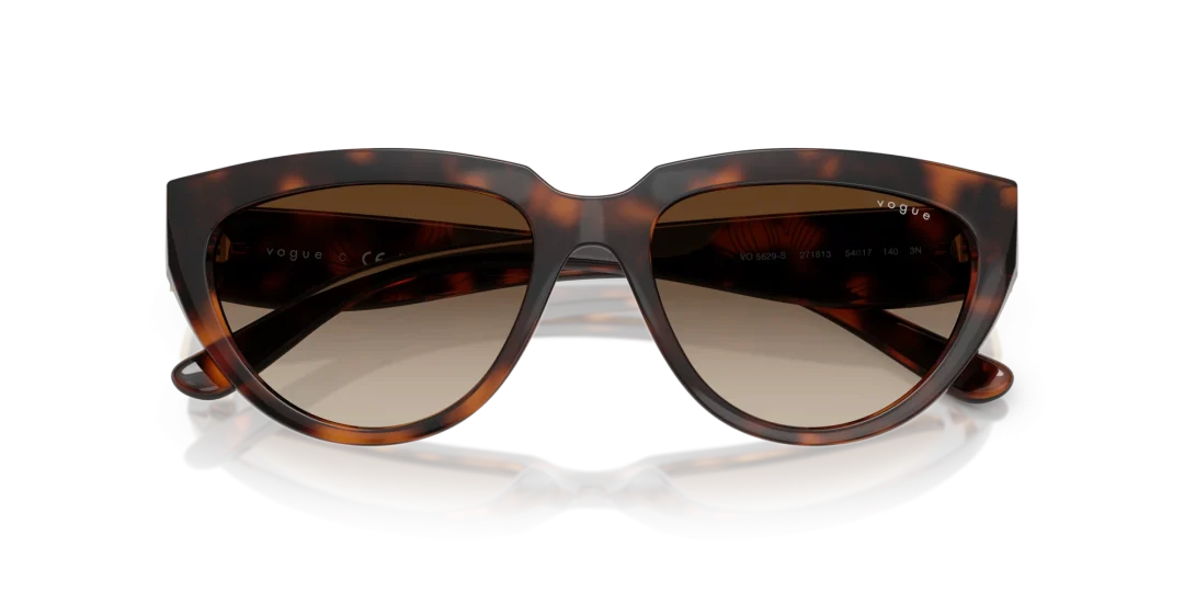Vogue Eyewear 0VO5629S 271813