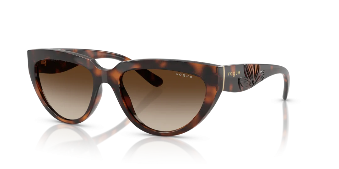 Vogue Eyewear 0VO5629S 271813