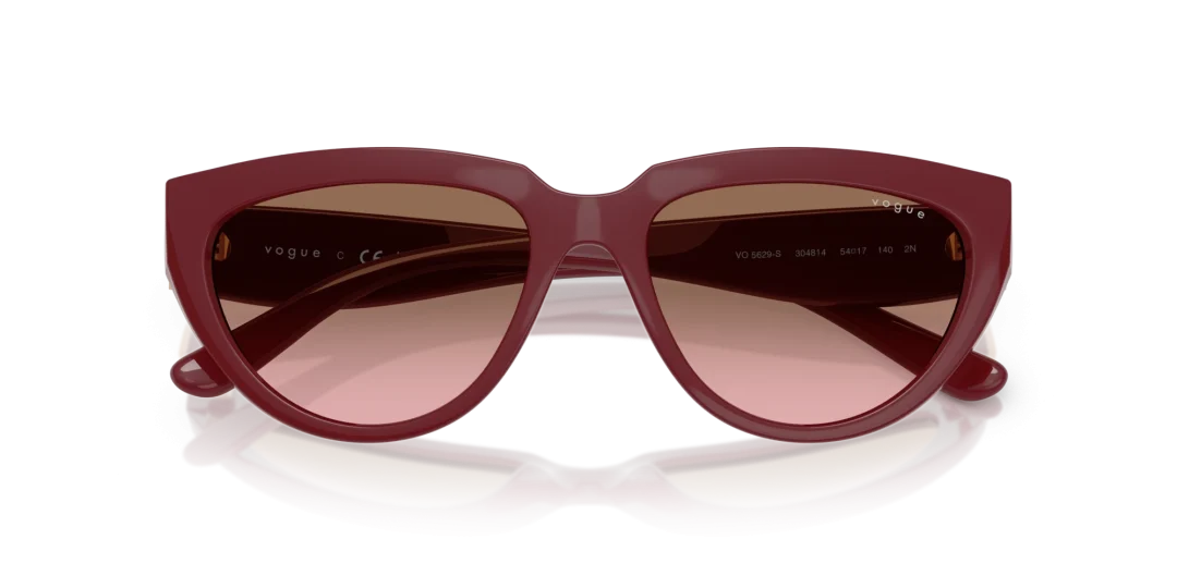Vogue Eyewear 0VO5629S 304814