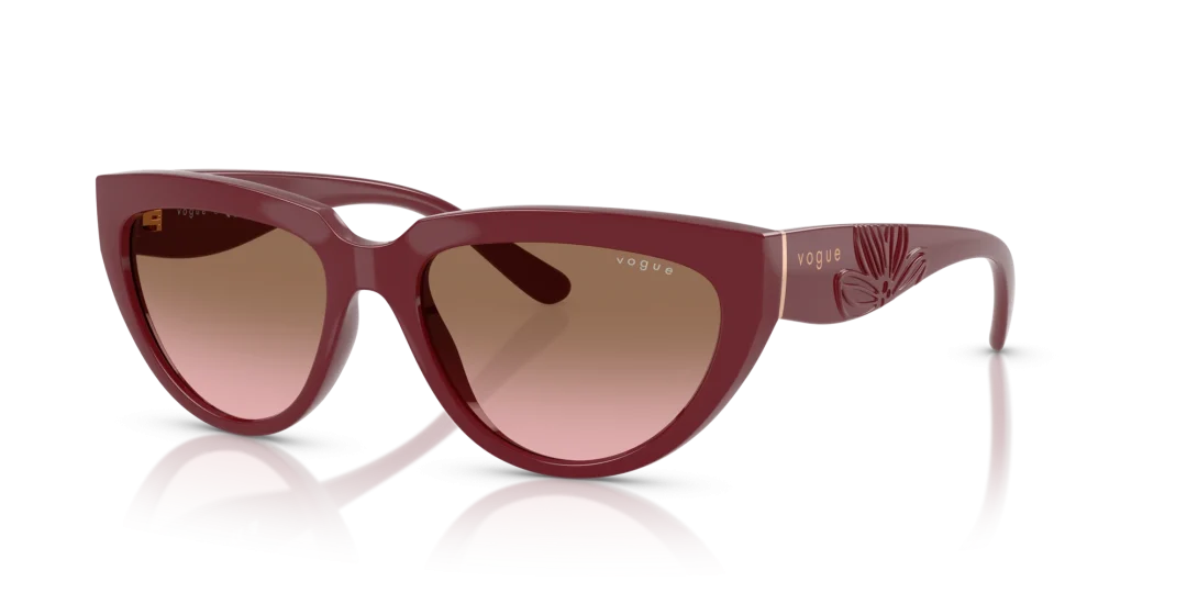 Vogue Eyewear 0VO5629S 304814
