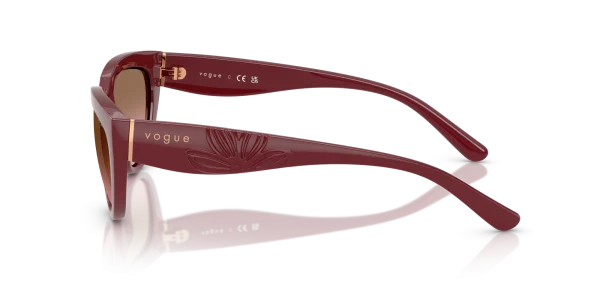 Vogue Eyewear 0VO5629S 304814