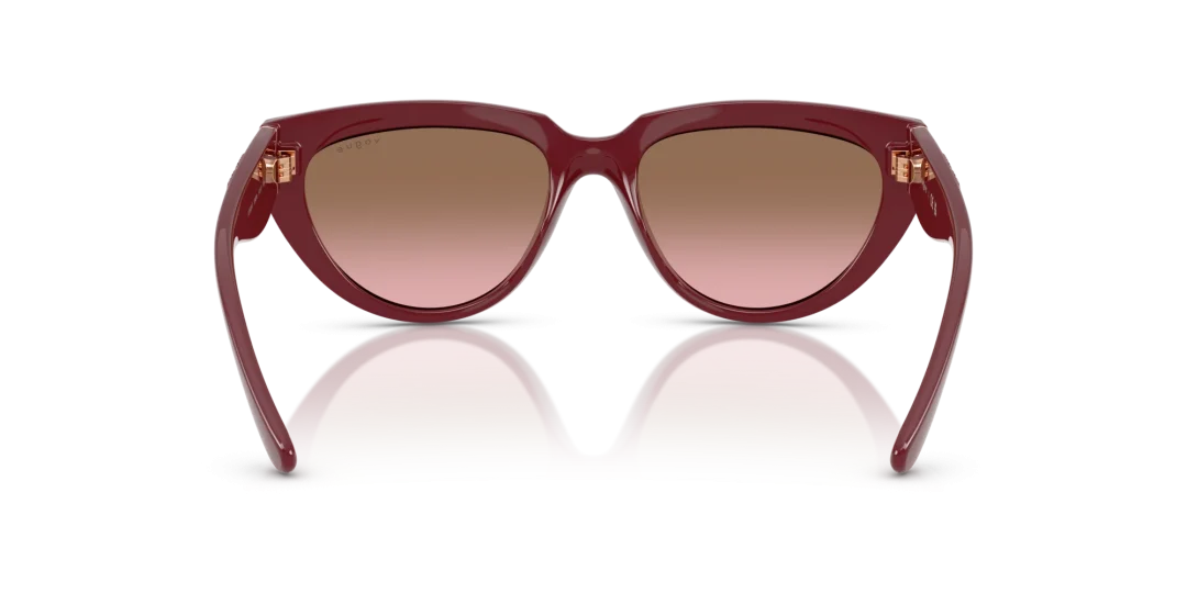 Vogue Eyewear 0VO5629S 304814