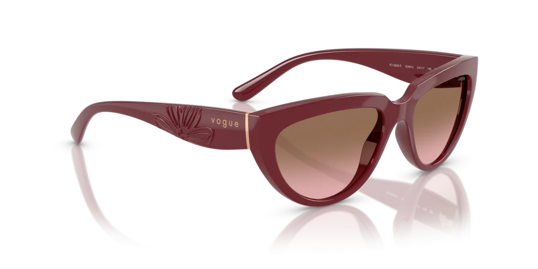 Vogue Eyewear 0VO5629S 304814
