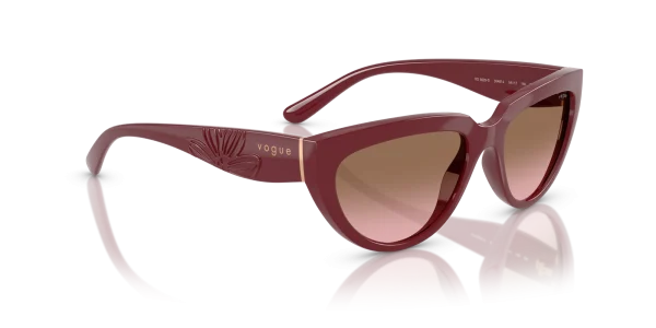 Vogue Eyewear 0VO5629S 304814
