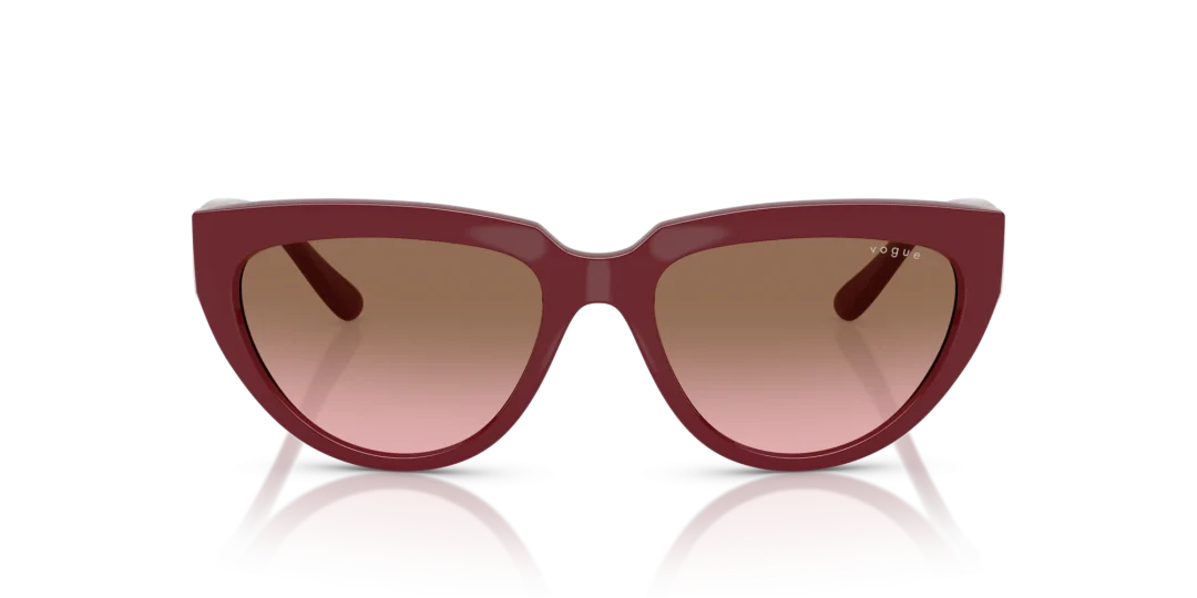 Vogue Eyewear 0VO5629S 304814