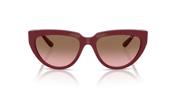 Vogue Eyewear 0VO5629S 304814
