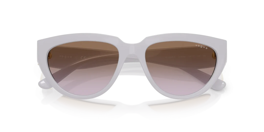 Vogue Eyewear 0VO5629S 319368