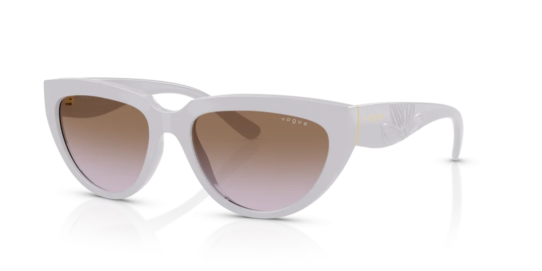Vogue Eyewear 0VO5629S 319368