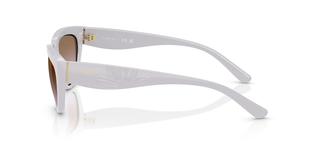 Vogue Eyewear 0VO5629S 319368