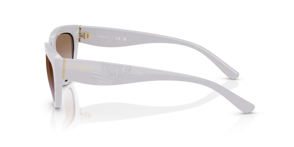 Vogue Eyewear 0VO5629S 319368