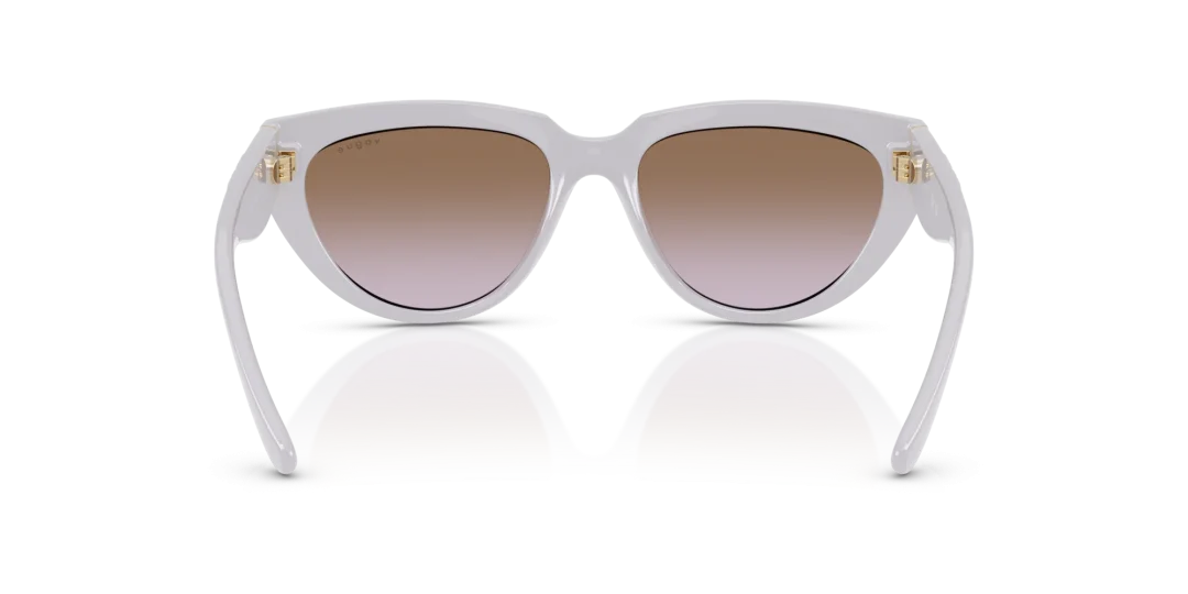 Vogue Eyewear 0VO5629S 319368