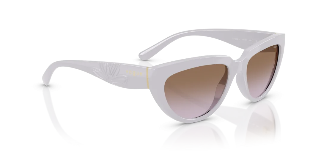 Vogue Eyewear 0VO5629S 319368