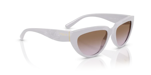 Vogue Eyewear 0VO5629S 319368