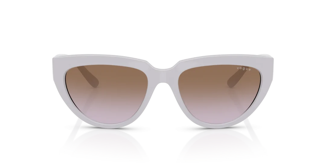 Vogue Eyewear 0VO5629S 319368